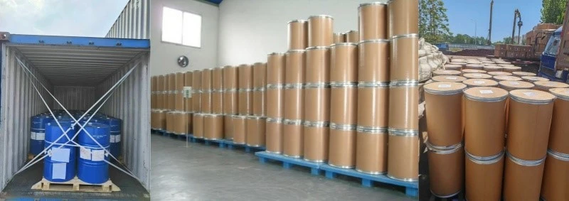product-800-283 product-800-283